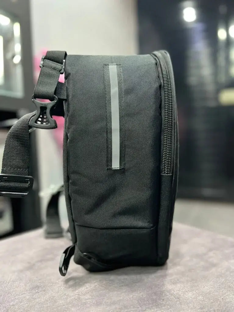 AlforjasDS2M2MiniPRO_PAR_-2