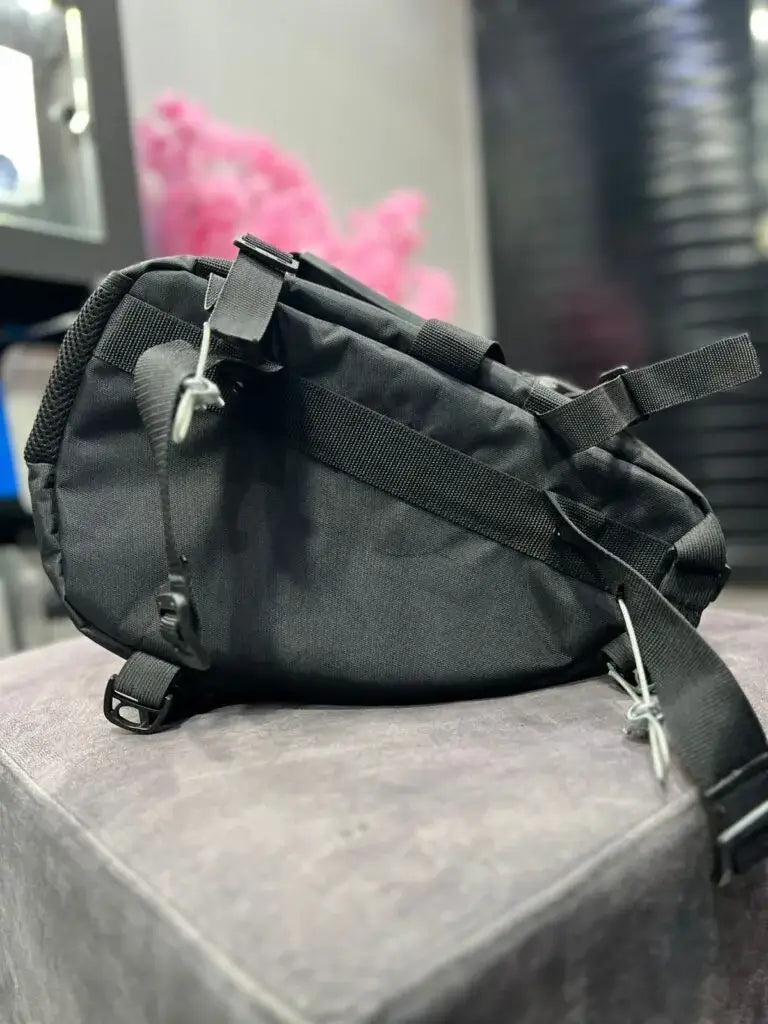 AlforjasDS2M2MiniPRO_PAR_-3