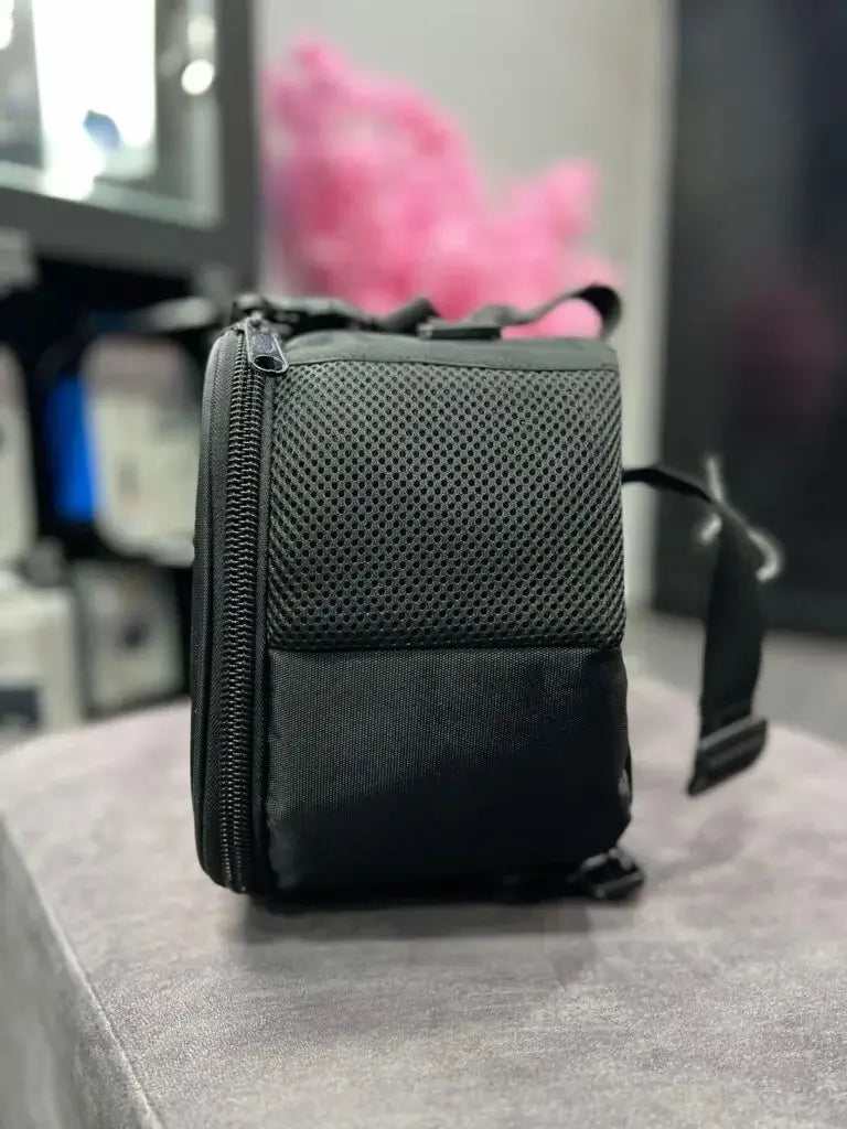 AlforjasDS2M2MiniPRO_PAR_-4