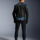 Chaqueta ALPINESTARS T-Stunt Air Blue