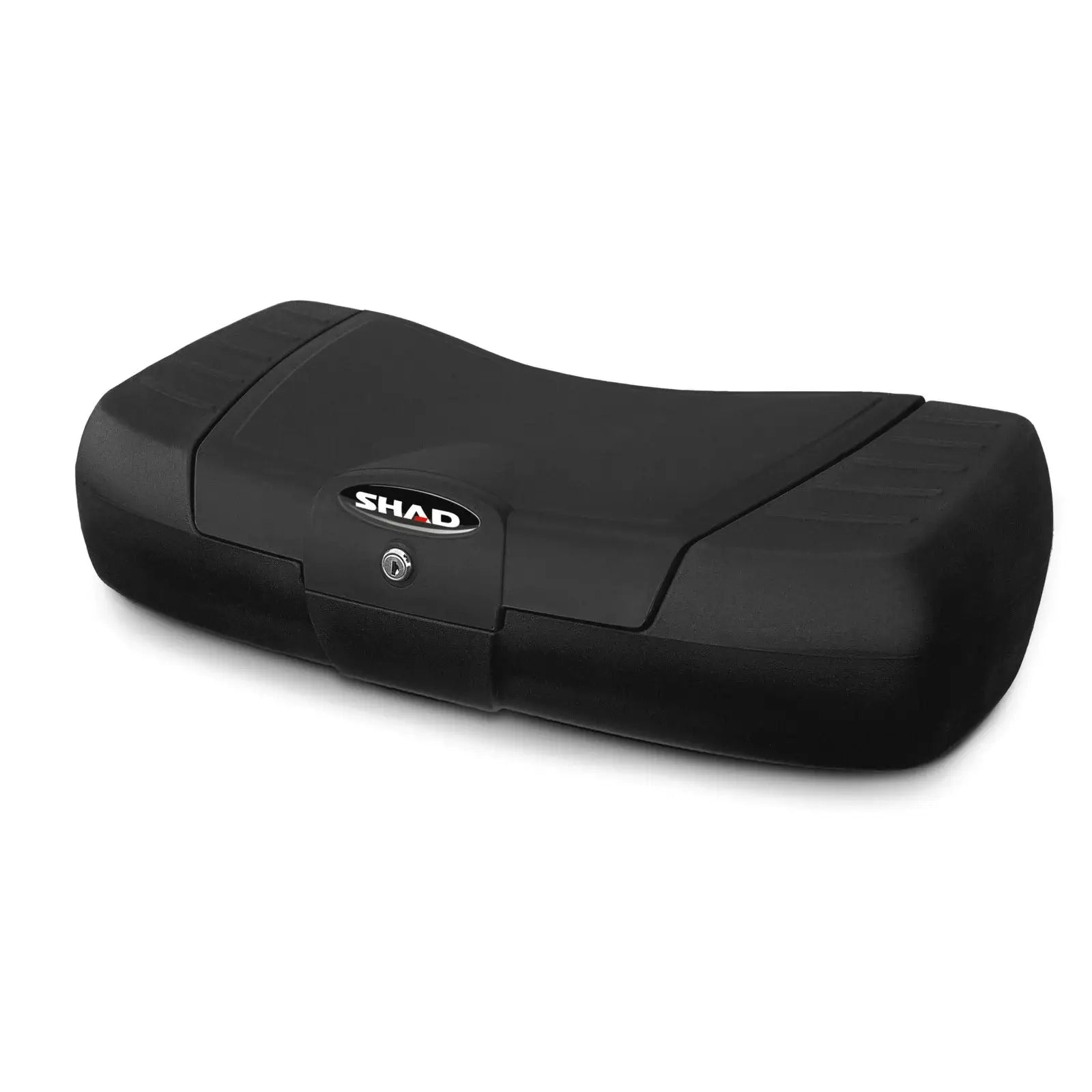 BAUL SHAD QUAD DELANTERO