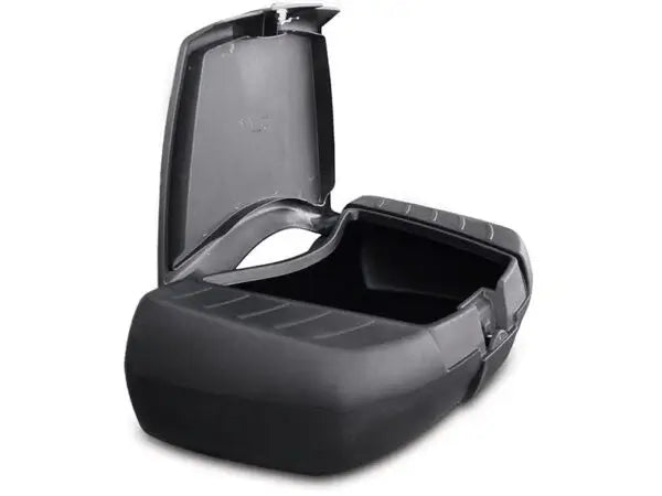 BAUL SHAD QUAD DELANTERO 3