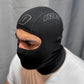Balaclava DIABLO by DS2M2