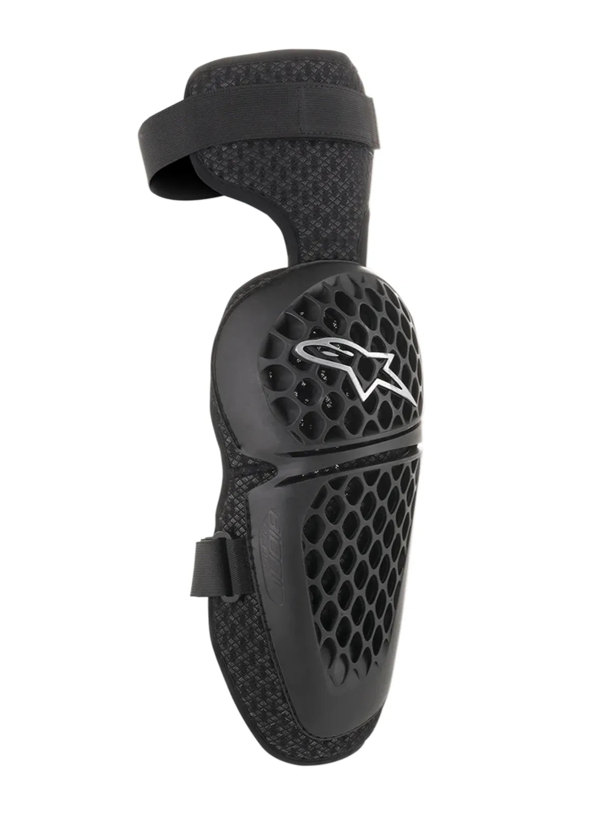 Rodilleras ALPINESTARS Bionic Plus
