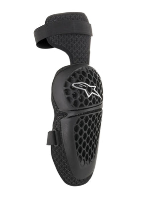 Rodilleras ALPINESTARS Bionic Plus