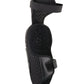 Rodilleras ALPINESTARS Bionic Plus