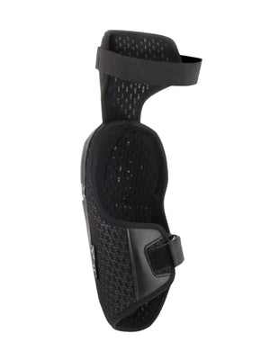 Rodilleras ALPINESTARS Bionic Plus
