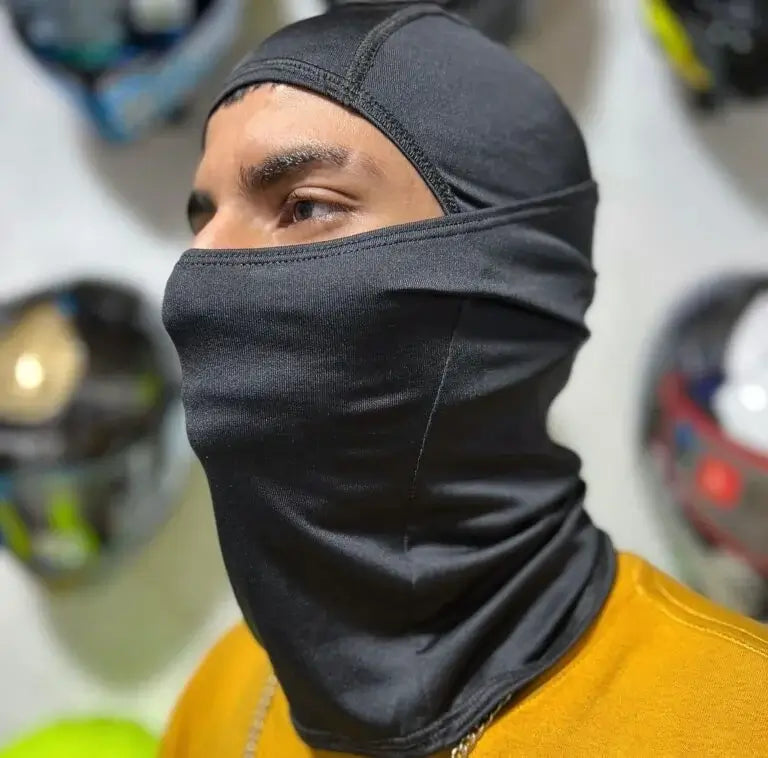 Balaclava-Pasa Montaña Táctico Zahara Coachella 