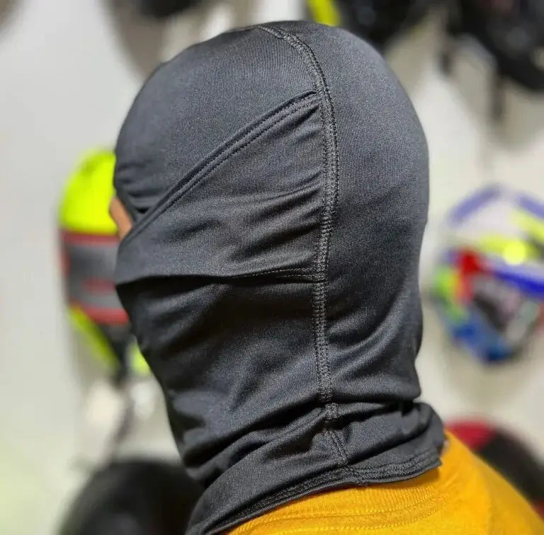 Balaclava-Pasa Montaña Táctico Zahara Coachella 2