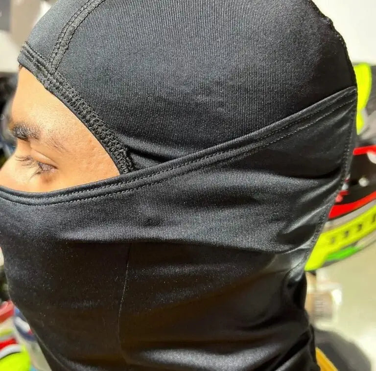 Balaclava-Pasa Montaña Táctico Zahara Coachella 3