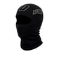 Balaclava DIABLO by DS2M2