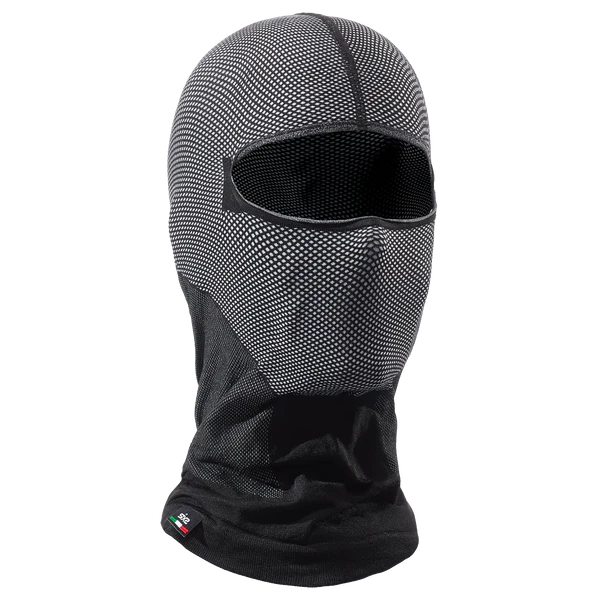 Balaclava SIX2 V2 
