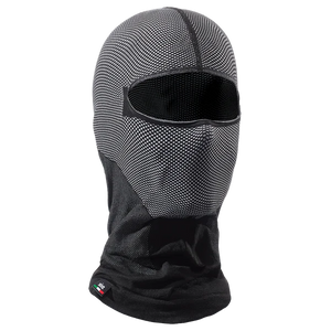 Balaclava SIX2 V2 