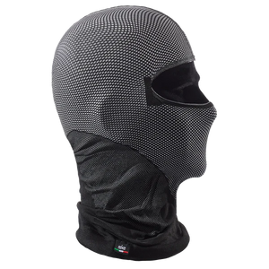 Balaclava SIX2 V2 1