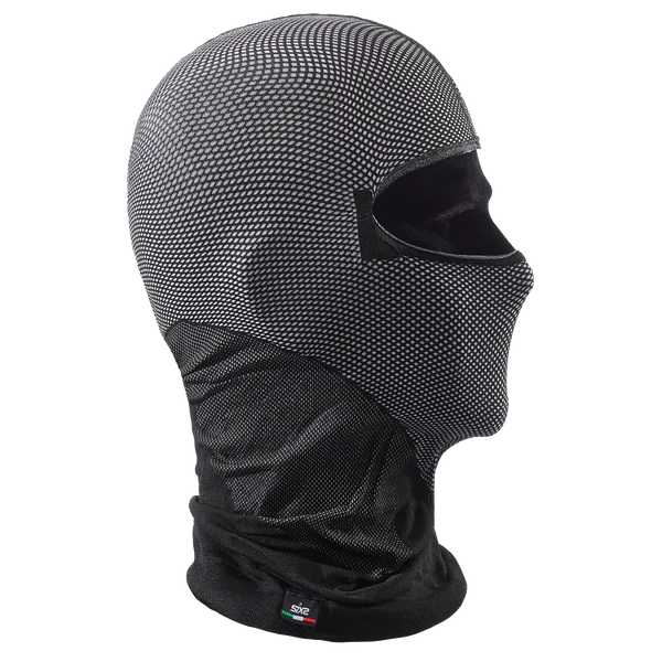 Balaclava SIX2 V2 1