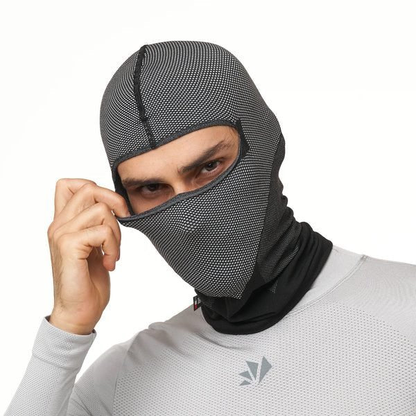 Balaclava SIX2 V2 2
