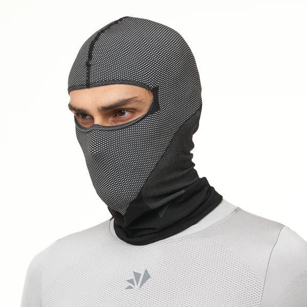 Balaclava SIX2 V2 3