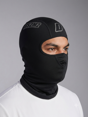 Balaclava DIABLO by DS2M2