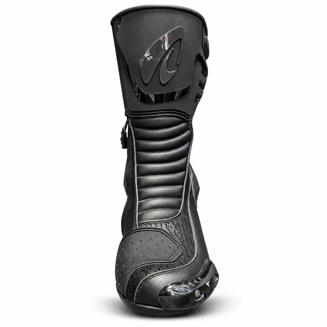 Botas FORMA FRECCIA EVO - Black