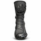 Botas FORMA FRECCIA EVO - Black