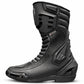 Botas FORMA FRECCIA EVO - Black