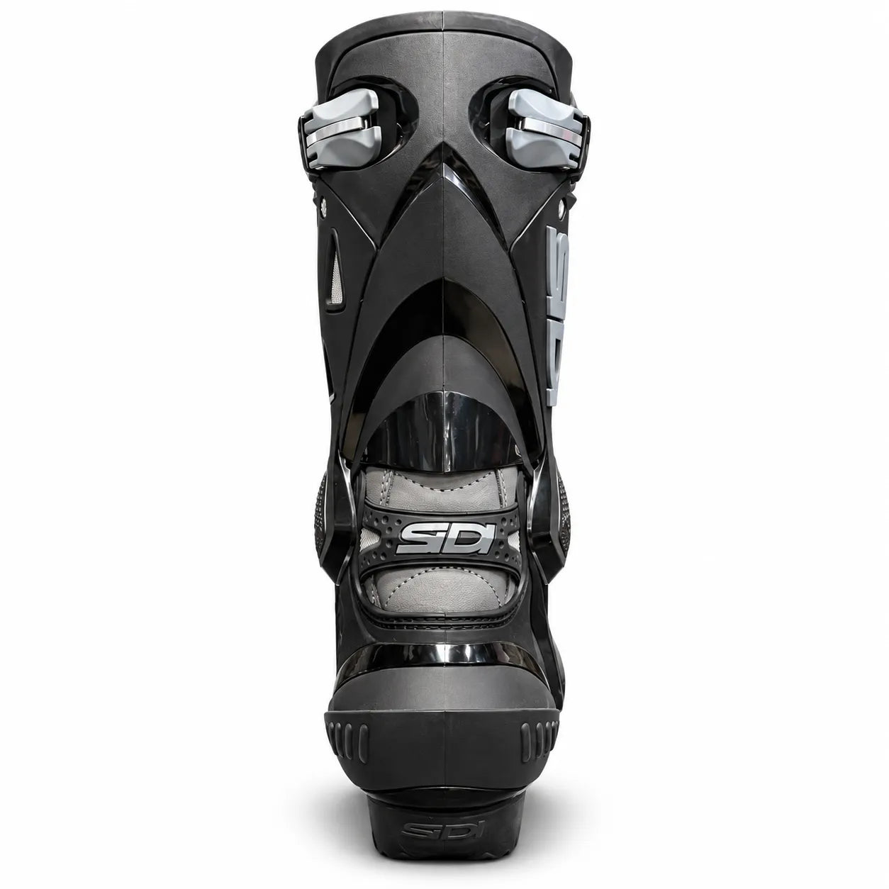 Botas SIDI ST - Gris