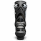 Botas SIDI ST - Gris