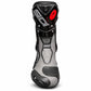 Botas SIDI ST - Gris