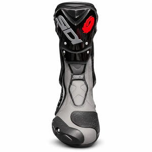 Botas SIDI ST - Gris