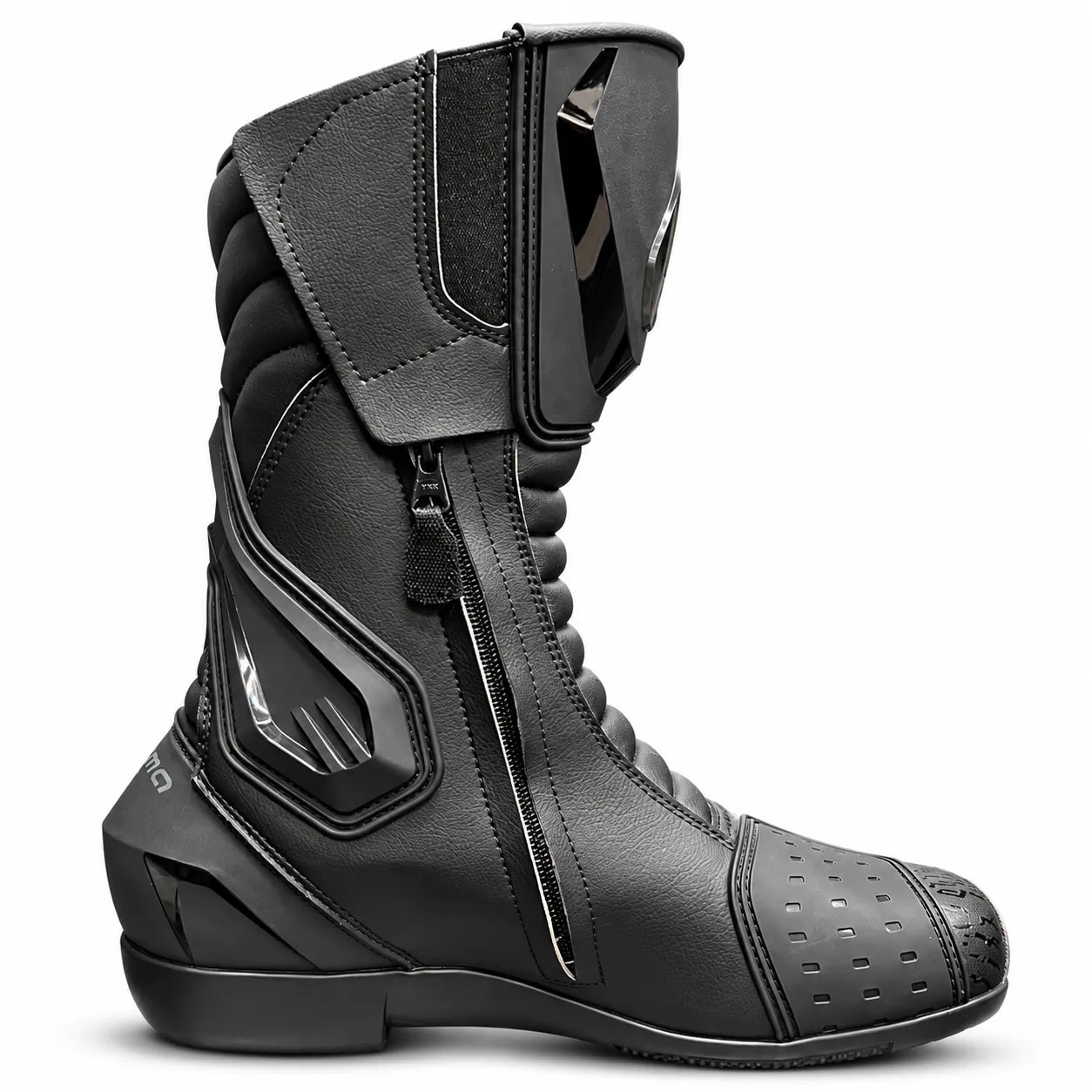 Botas FORMA FRECCIA EVO - Black