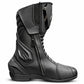 Botas FORMA FRECCIA EVO - Black