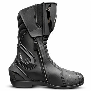 Botas FORMA FRECCIA EVO - Black