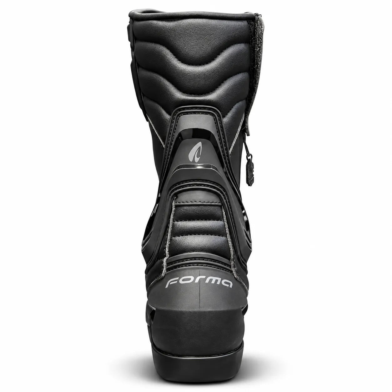 Botas FORMA FRECCIA EVO - Black