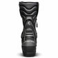 Botas FORMA FRECCIA EVO - Black