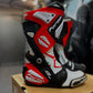 Botas FORMA Ice Pro Rojas