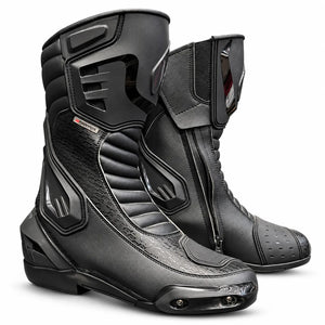 Botas FORMA FRECCIA EVO - Black