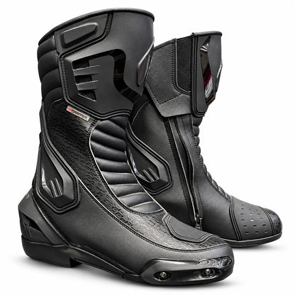 Botas FORMA FRECCIA EVO - Black