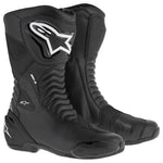 Botas ALPINESTRARS SMX-S