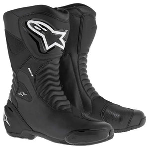 Botas ALPINESTRARS SMX-S