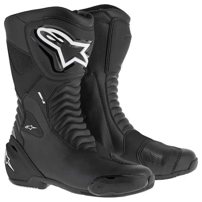 Botas ALPINESTRARS SMX-S