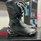 Botas ALPINESTRARS SMX-S 2