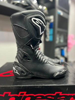 Botas ALPINESTRARS SMX-S 2