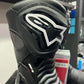 Botas ALPINESTRARS SMX-S 3