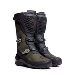 Botas DAINESE SEEKER GORE-TEX
