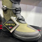 Botas DAINESE SEEKER GORE-TEX 4