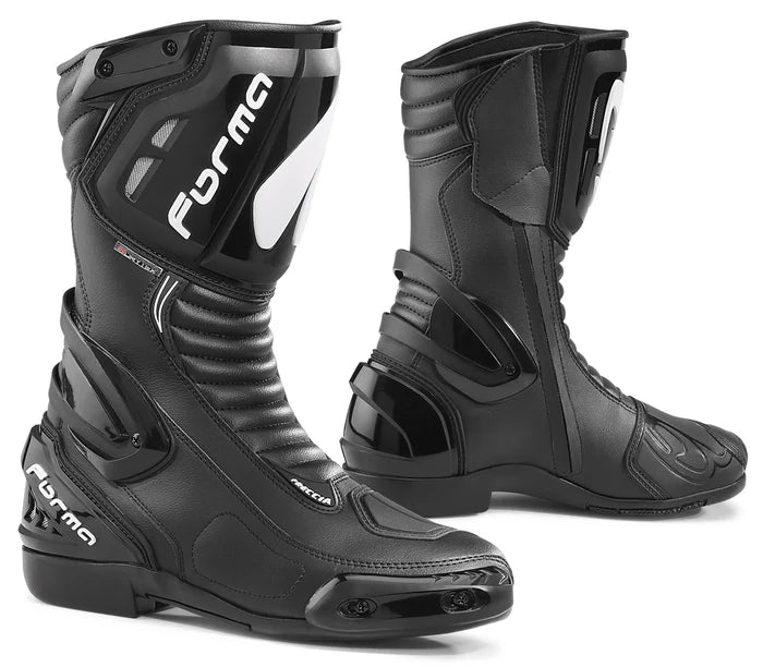 Botas FORMA Freccia Dry