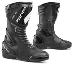 Botas FORMA Freccia Dry