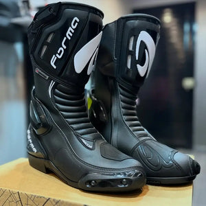 Botas FORMA Freccia Dry 2