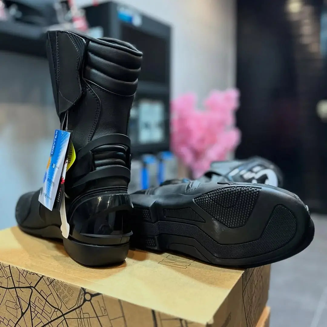 Botas FORMA Freccia Dry 3