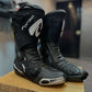 Botas FORMA Ice Pro Negras 2